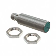 Pepperl Fuchs NBB5-18GM50-E2-V1