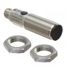 Pepperl Fuchs OBT500-18GM60-E5-V1
