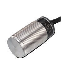 Pepperl Fuchs NMB15-30GM55-E2 Inductive Sensor Distributor, Dealer, Supplier, Price in India.