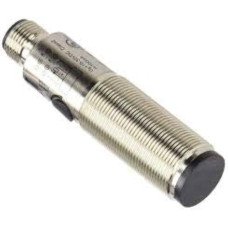 Pepperl Fuchs Diffuse mode sensor OBT500-18GM60-E4-V1