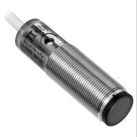 OBT500-18GM60-E5 - Pepperl Fuchs Sensor 