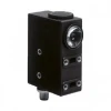 Pepperl Fuchs DK-20