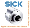 Sick A3M60A-S4PB014X17