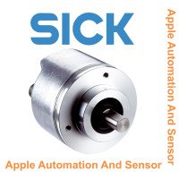 Sick A3M60A-S4PB014X17 Absolute Encoders Distributor Dealer Supplier Price in India.