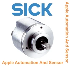 Sick A3M60A-S4PB014X17