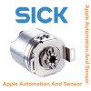 Sick A3M60B-BBPB013X13 Absolute Encoders Distributor, Dealer, Supplier, Price in India.