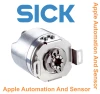 Sick A3M60B-BBPB013X13