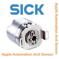 Sick A3M60B-BBPB013X13 Absolute Encoders Distributor Dealer Supplier Price in India.