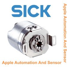 Sick A3M60B-BBPB013X13 Absolute Encoders Distributor Dealer Supplier Price in India.