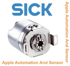 Sick A3M60B-BBPB013X13