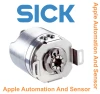 Sick A3M60B-BDPB013X13