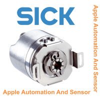 Sick A3M60B-BDPB013X13 Absolute Encoders Distributor Dealer Supplier Price in India.