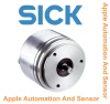 Sick A3M60B-S1PB013X13