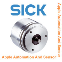 Sick A3M60B-S1PB013X13 Absolute Encoders Distributor Dealer Supplier Price in India.