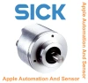 Sick A3M60B-S4PB013X13