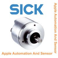 Sick A3M60B-S4PB013X13 Absolute Encoders Distributor Dealer Supplier Price in India.