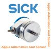 Sick ACM36-L1K0-K01 Absolute Encoders Distributor, Dealer, Supplier, Price in India.