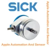 Sick ACM36-K1K0-K01
