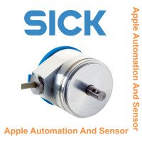 Sick ACM36-K1K0-K01 Absolute Encoders Distributor Dealer Supplier Price in India.