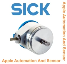Sick ACS36-K1K0-K01