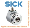 Sick ACM60B-S1KE13X06