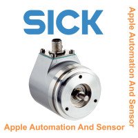 Sick ACM60B-S1LE13X06 Absolute Encoders Distributor Dealer Supplier Price in India.