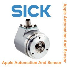Sick ACM60B-S1LE13X06 Absolute Encoders Distributor Dealer Supplier Price in India.