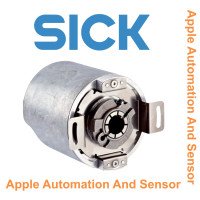 Sick AFM60A-BEIB018X12 Absolute Encoders Distributor Dealer Supplier Price in India.