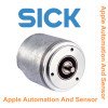 Sick AFS60A-S1EB262144 Absolute Encoders Distributor, Dealer, Supplier, Price in India.