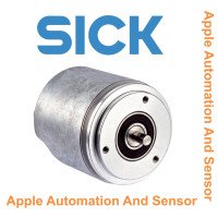 Sick AFM60A-S1EB018X12 Absolute Encoders Distributor Dealer Supplier Price in India.