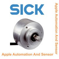 Sick AFM60A-S4AK262144 Absolute Encoders Distributor Dealer Supplier Price in India.