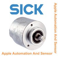 Sick AFM60A-S4EB018X12 Absolute Encoders Distributor Dealer Supplier Price in India.