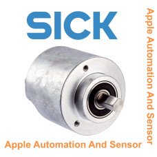 Sick AFM60A-S4EB018X12 Absolute Encoders Distributor Dealer Supplier Price in India.