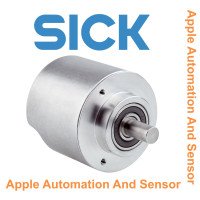 Sick AFM60A-S5IB018X12 Absolute Encoders Distributor Dealer Supplier Price in India.
