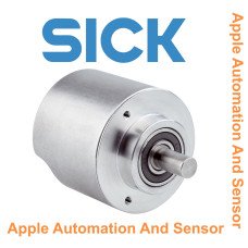 Sick AFM60A-S5IB018X12 Absolute Encoders Distributor Dealer Supplier Price in India.