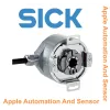 Sick AFM60B-BEKK008192