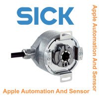 Sick AFM60B-BEKK008192 Absolute Encoders Distributor Dealer Supplier Price in India.