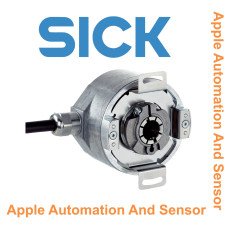 Sick AFM60B-BEKK008192 Absolute Encoders Distributor Dealer Supplier Price in India.