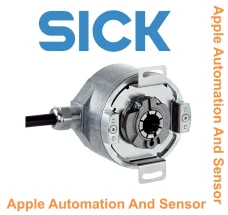 Sick AFM60B-BEKK008192
