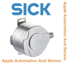 Sick AFM60B-BHAC008192