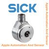 Sick AFM60B-S1AA004096 Absolute Encoders Distributor, Dealer, Supplier, Price in India.
