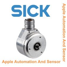 Sick AFM60B-S1AA004096 Absolute Encoders Distributor Dealer Supplier Price in India.
