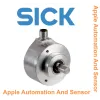Sick AFM60E-S4AC001024