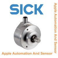 Sick AFM60B-S4AC004096 Absolute Encoders Distributor Dealer Supplier Price in India.