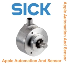 Sick AFM60E-S4AC001024