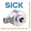Sick AFM60A-S4SA262144