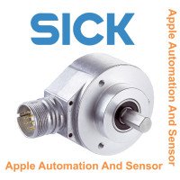 Sick AFM60E-S4AA004096 Absolute Encoders Distributor Dealer Supplier Price in India.