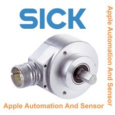 Sick AFM60B-S4AA004096 Absolute Encoders Distributor Dealer Supplier Price in India.