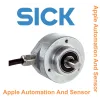 Sick AFM60E-S4TM004096
