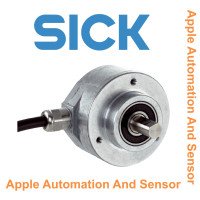 Sick AFM60E-S4TM004096 Absolute Encoders Distributor Dealer Supplier Price in India.